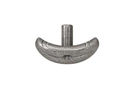 URCHIN NAIL WEIGHT