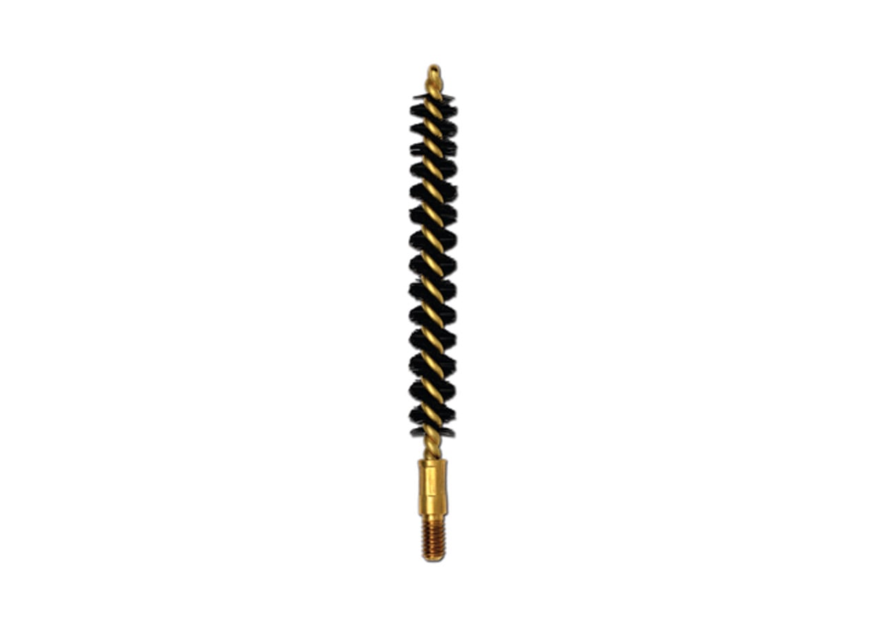 Pro Shot .22 Cal. Nylon Rifle Bore Brush