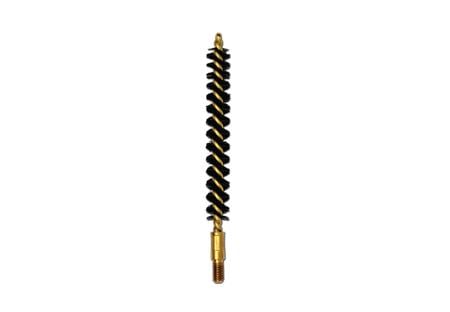 PROSHOT 22NR     RFL NYLON BRUSH 22CAL