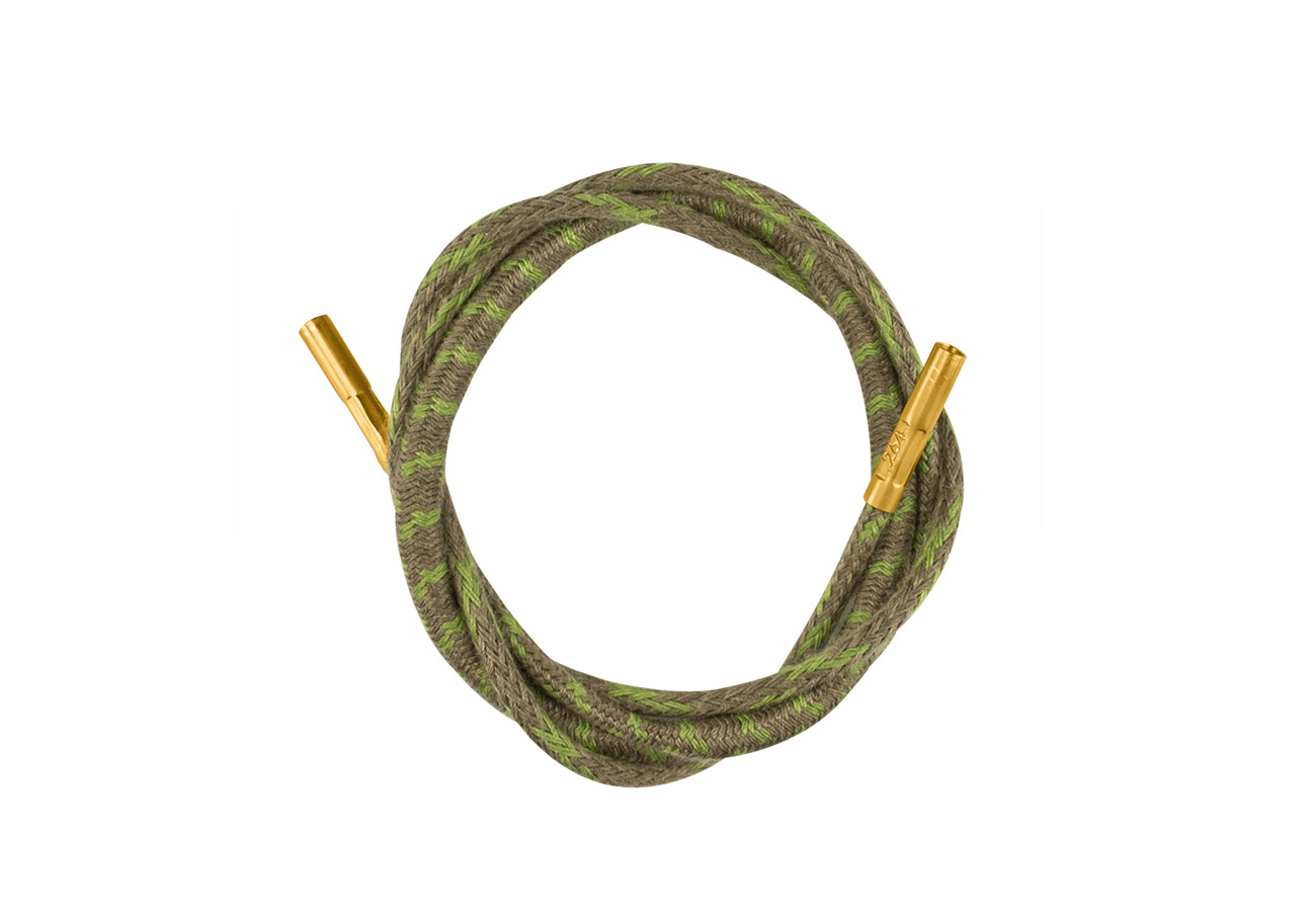 Otis Tech 6.5mm Rifle Ripcord