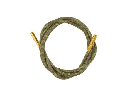 OTIS FG-RC-264     260/264/6.5MM    RIPCORD 36IN