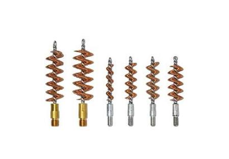 PROSHOT 38/9PTO  TORNADO BORE BRUSH    38/9MM PSTL