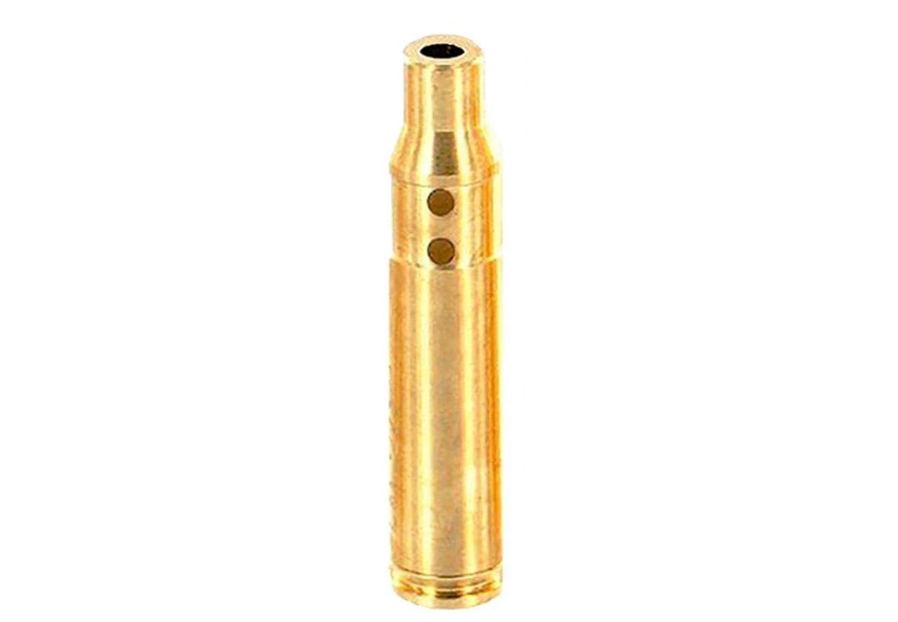 Aimshot .223 Laser Boresighter