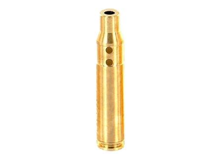 AIMS BS22320X      223  LSR BORESIGHT 20X