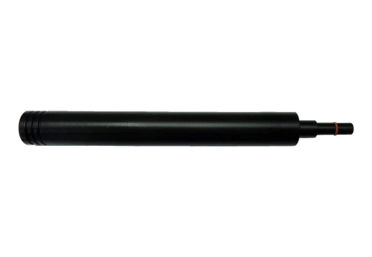 Pro Shot AR15/M16 Bore Guide