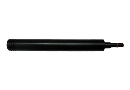 PROSHOT BGAR15         AR15/M16 BORE GUIDE