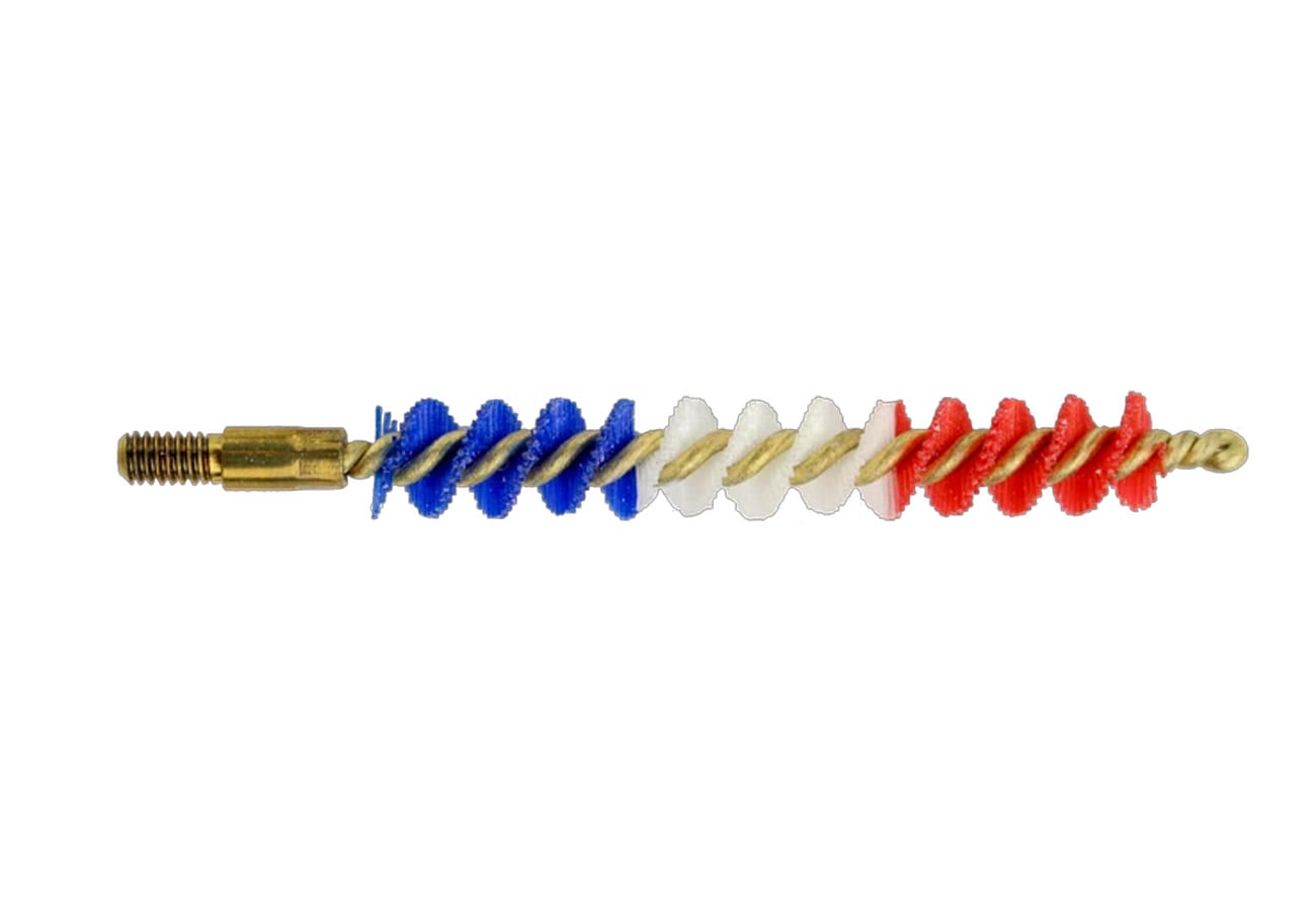 Pro Shot .30 Cal. Patriot Bore Brush