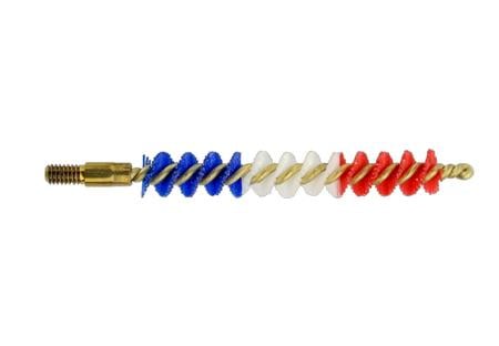 PROSHOT PSR30    PATRIOT BORE BRUSH        30C RFL