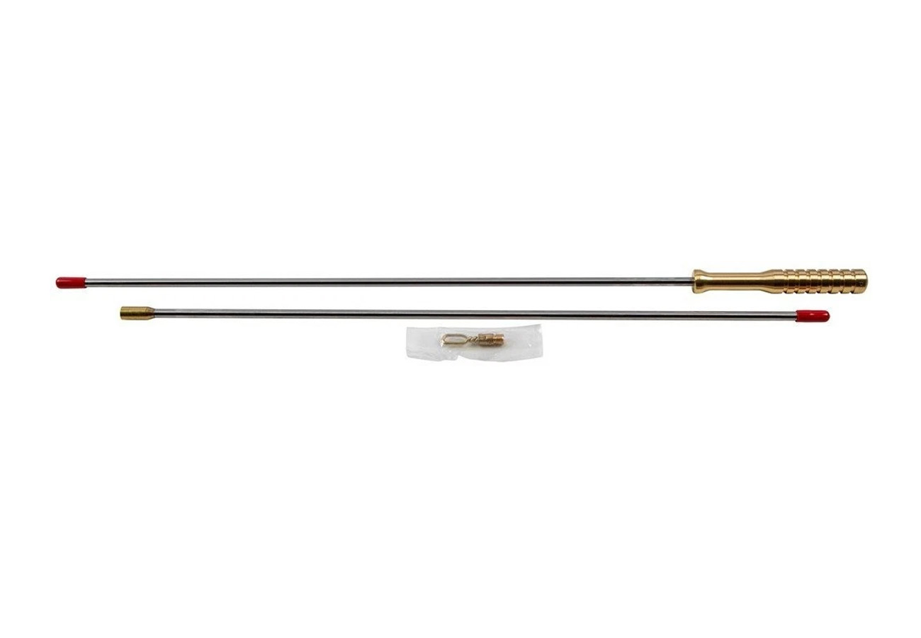 Pro Shot 10/.410 Gauge Shotgun Cleaning Rod