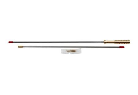 PROSHOT 2PS-36-10/410  SHTGN ROD 10-410GA 36
