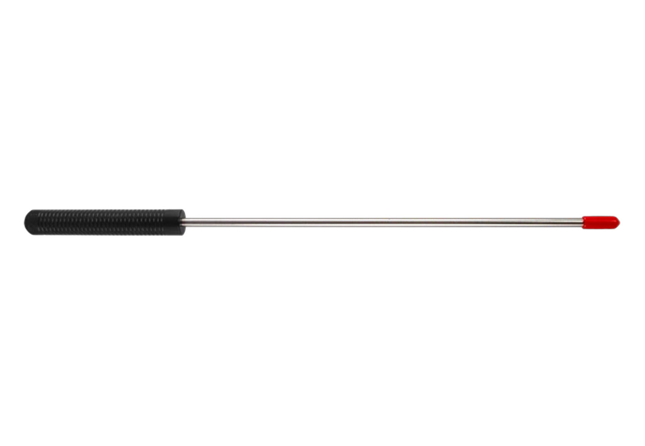 Pro Shot 10 Gauge Chamber Rod