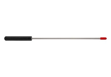 PROSHOT CH2            CHAMBER ROD 10