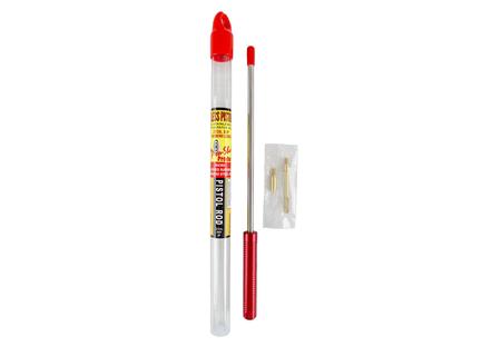 PROSHOT 1PS-8-27/U     PSTL ROD .27CALUP 8