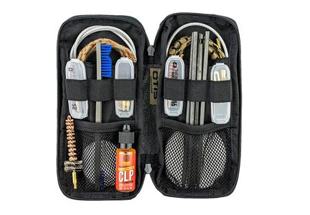 OTIS FG-9015569    DEFENDER 556/9MM CLN KIT