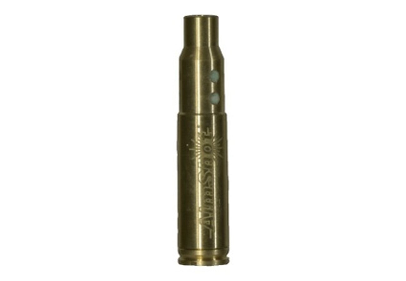 Aimshot .223/300 BLK Laser Boresighter