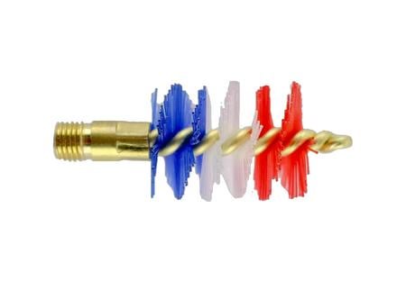 PROSHOT PS12     PATRIOT BORE BRUSH           12GA