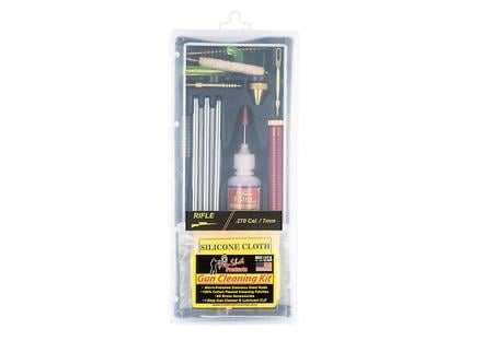 PROSHOT R270/7KIT  CLN KIT  270CAL RIFLE