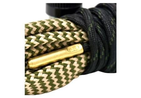 CLENZOIL 2137  COBRA 26 CALIBER / 6.5