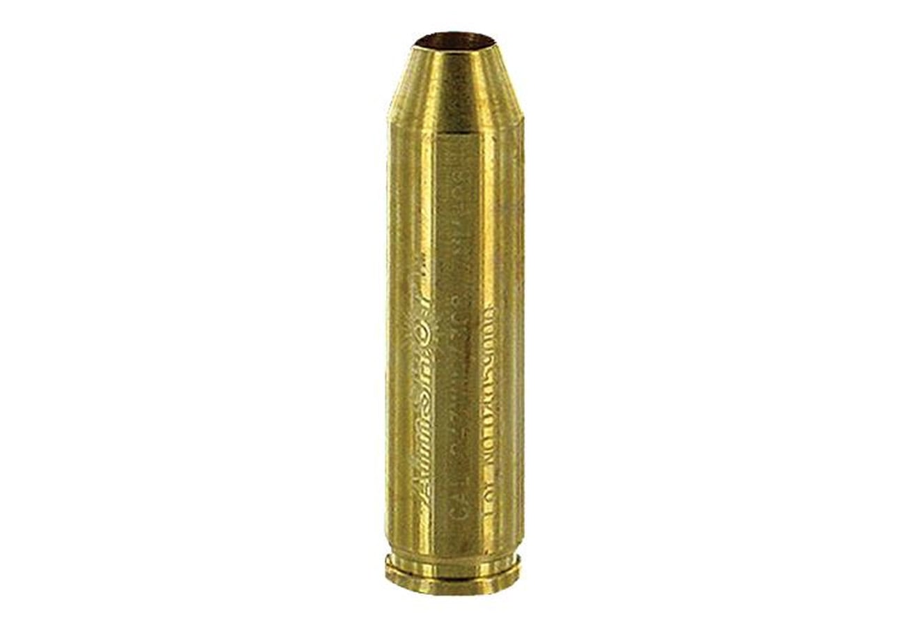 Aimshot .243/.308/7mm-08 Arbor Laser Boresighter