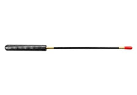PROSHOT CH1        8 FLEXIBLE CHAMBER CLN TOOL