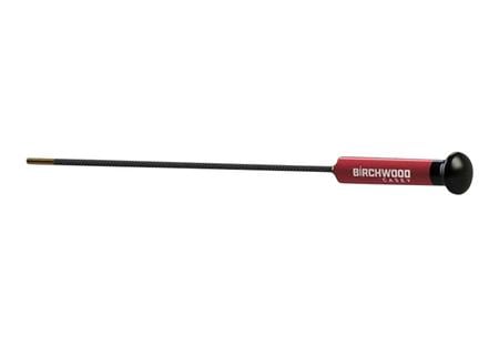 BIR 41441      PREM CARBON CLN RODS 270-50 CAL 36