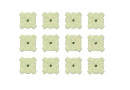 OTIS FG-2715PDB    STAR CHAMBER PADS 5.56
