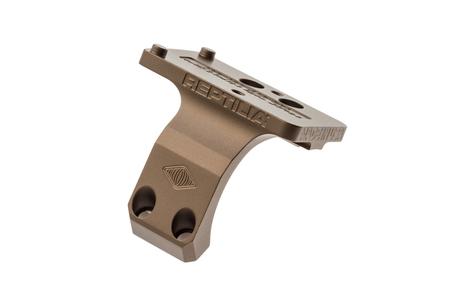 REPTILIA ROF-45 34MM RMR FDE