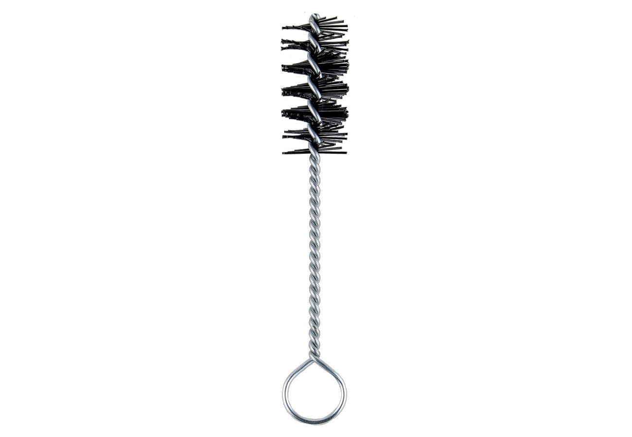 Pro Shot Suppressor Cleaning Brush
