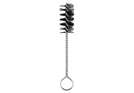 PROSHOT SPR-BRUSH  SUPPRESSOR CLN BRUSH