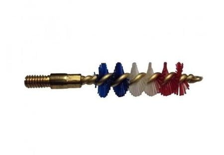 PROSHOT PSP45    PATRIOT BORE BRUSH        45 PSTL