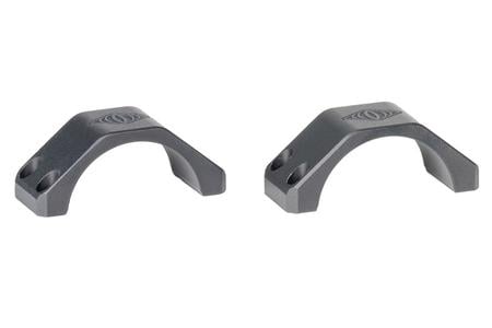 REPTILIA AUS 34MM MOUNT 1.54 BLACK