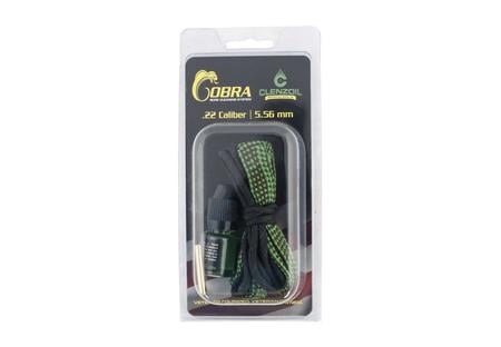 CLENZOIL 2250  COBRA .22/5.56