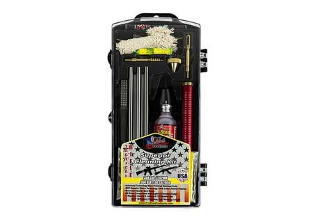 PROSHOT TR308KIT   CLN KIT  30C    TACTICL