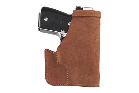 GALCO PRO608      POCKET PROTECTOR SIG P238    NAT