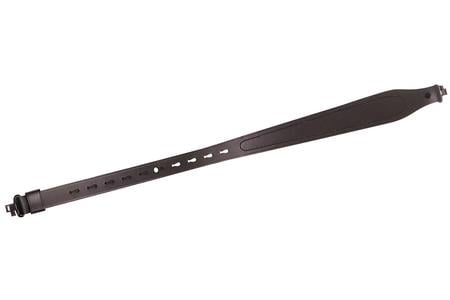 GALCO RS19B       NO-SLIP SLING                BLK