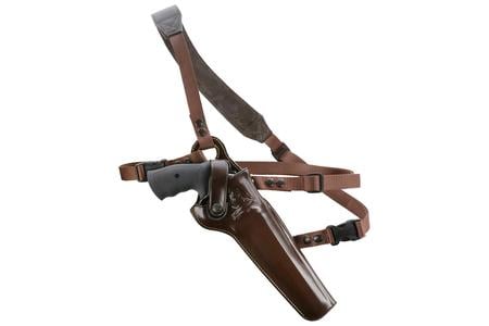 GALCO KK172H      KODIAK SH 8.375 SW X HAV    HAV