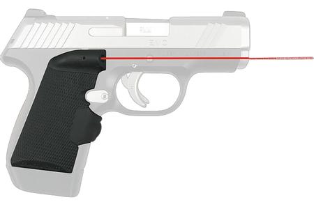 CRIM 0185101    LG410 LASERGRIPS KIMBER EVO SP