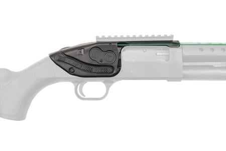 CRIM 0178201    LS250G LSRSDL MOSS SHCK/500/590GRN