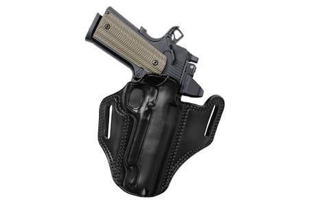 GALCO CM2-870RB   SIG P365XL W/WO RED DOT      BLK