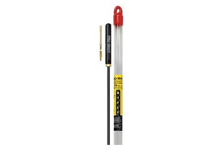 PROSHOT CR36-270      36 COATED ROD 270C  UP
