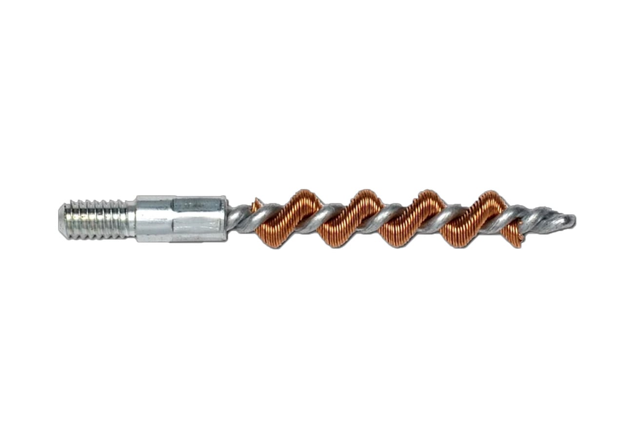 Pro Shot .22 Cal. Tornado Pistol Bore Brush