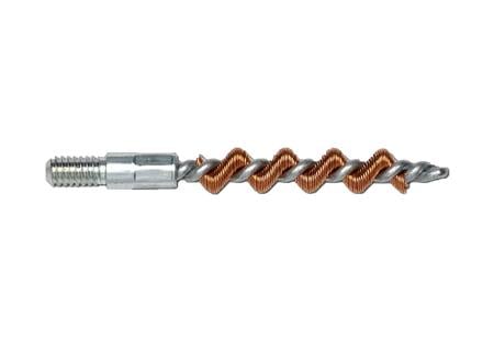 PROSHOT 22PTO    TORNADO BORE BRUSH     22CAL PSTL