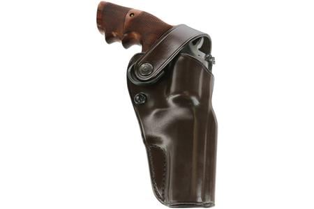 GALCO DAO106H     DAO STRONGSIDE/CROSSDRAW