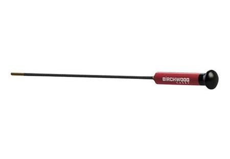 BIR 41443      PREM CARBON CLN RODS 270-50 CAL  9