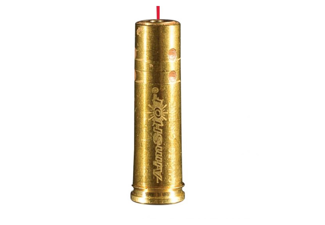 Aimshot .30 Carbine Laser Boresighter