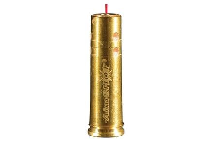 AIMS BS30CAR       30CAR LASER BORESIGHT