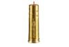 AIMSHOT AIMS BS30CAR       30CAR LASER BORESIGHT
