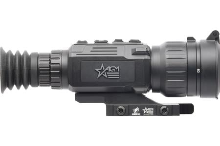AGM CLAR35-640        CLARION 640 35/60 640X512