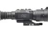 AGM GLOBAL VISION AGM CLAR35-640        CLARION 640 35/60 640X512