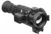 AGM GLOBAL VISION AGM SECU50-640-LRF SECUTOR LRF 50-640 640X512 50MM